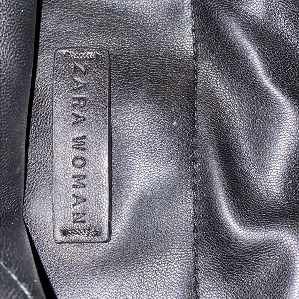 Purse - Picture 5 of 7